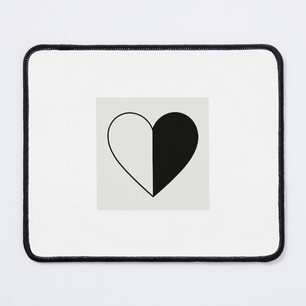 Item preview, black & white designed and sold by carrasquilla18.