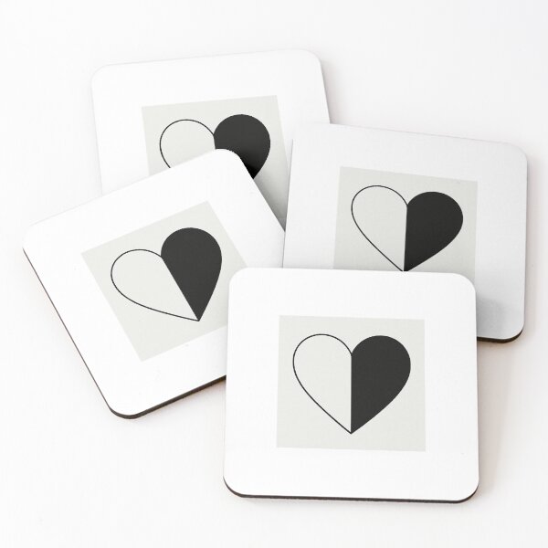 Item preview, black & white designed and sold by carrasquilla18.