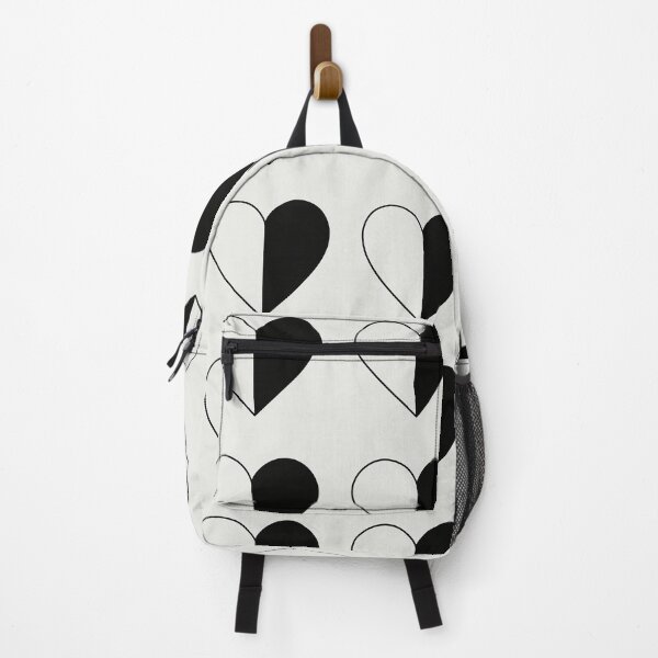 Item preview, black & white designed and sold by carrasquilla18.