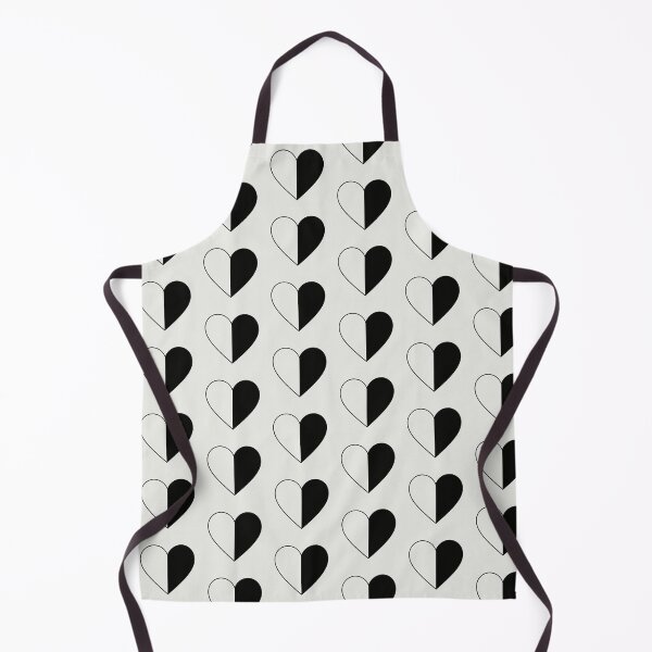 Item preview, black & white designed and sold by carrasquilla18.