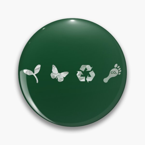 Item preview, Ecology designed and sold by LibrosBOOKtique.