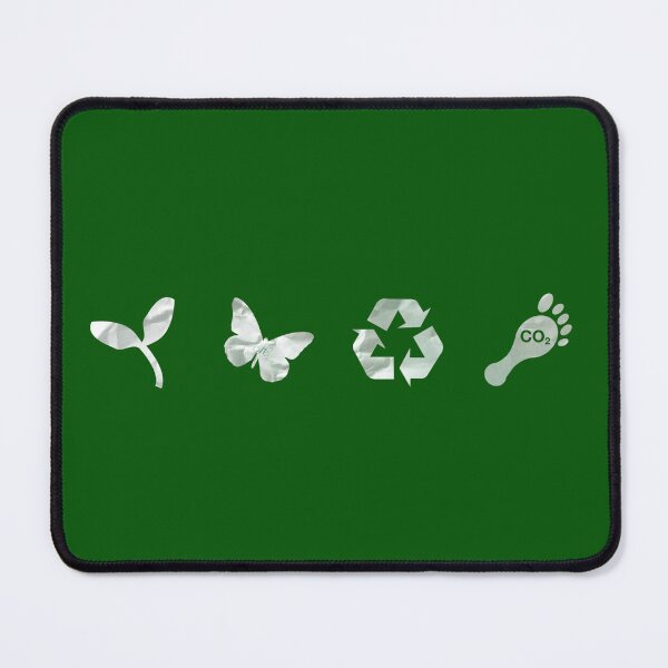 Item preview, Ecology designed and sold by LibrosBOOKtique.