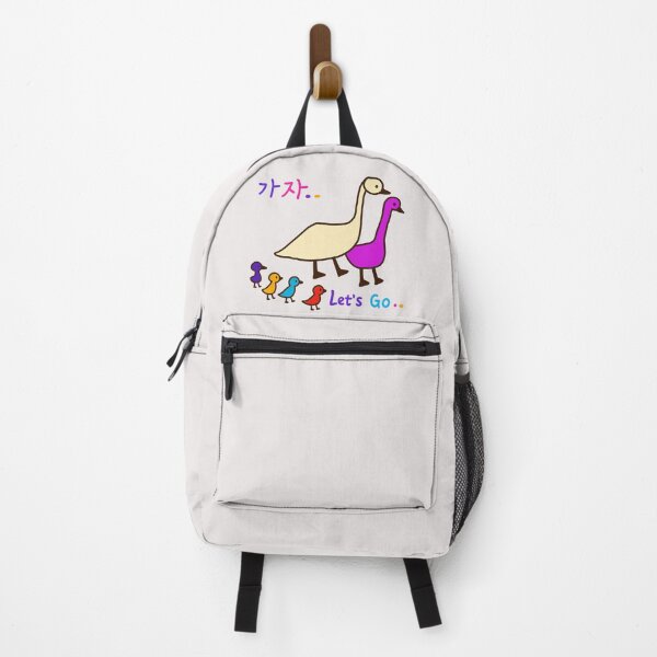 Item preview, Let's go! designed and sold by neowana.