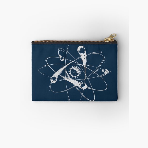 Item preview, Atomic Meteors designed and sold by Steven Toang.