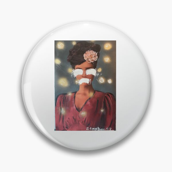 Item preview, Walk By Faith Not by sight designed and sold by Glory2HisName.