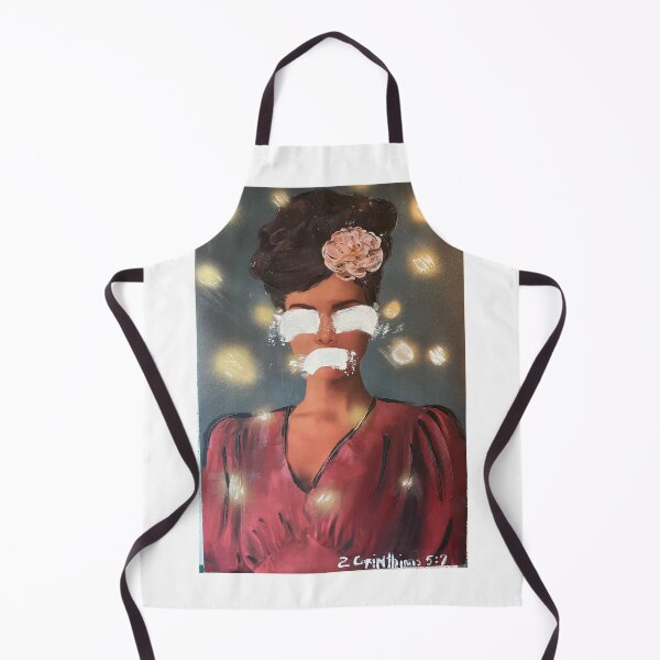 Item preview, Walk By Faith Not by sight designed and sold by Glory2HisName.