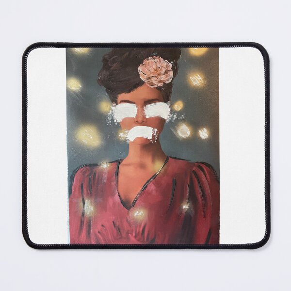 Item preview, Walk By Faith Not by sight designed and sold by Glory2HisName.