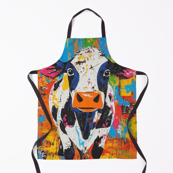 Item preview, Bessie designed and sold by randynash.