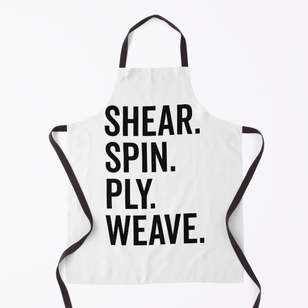 Item preview, Shear Spin Ply Weave designed and sold by Frank Ring.