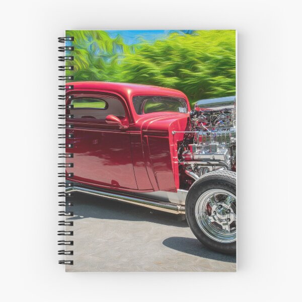 Item preview, 32 Ford designed and sold by barkeypf.