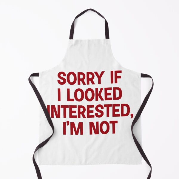 Item preview, sorry if i looked interested, designed and sold by designing01Ar3.