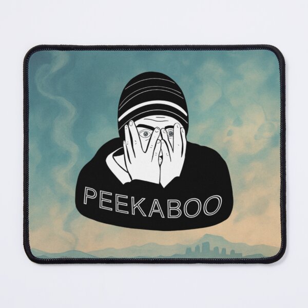 Item preview, Copy of Breaking Bad – Jesse Pinkman Inspired Design designed and sold by Mira.Made.