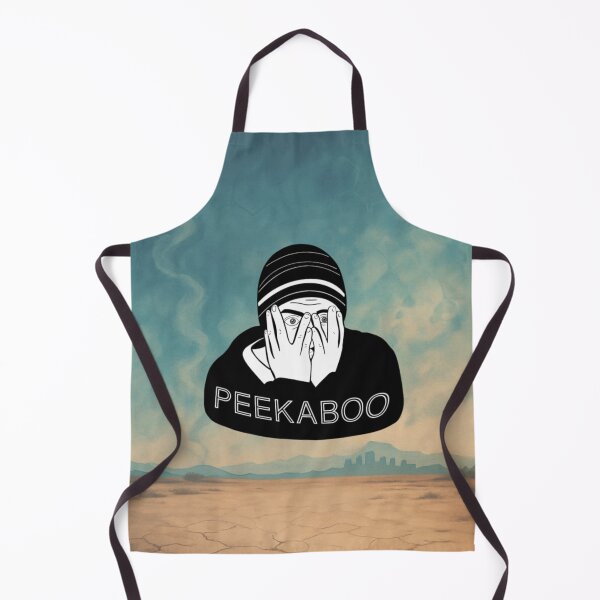 Item preview, Copy of  Breaking Bad – Jesse Pinkman Inspired Design designed and sold by Mira.Made.