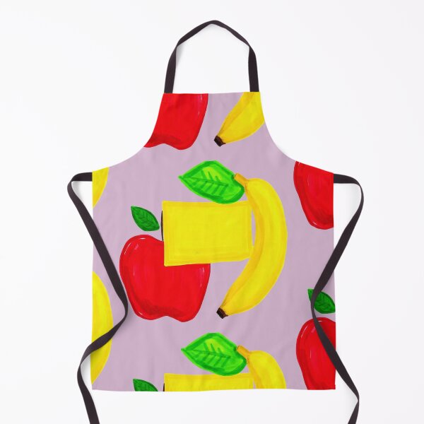 Item preview, gift box with heart apple, banana designed and sold by AwardArt33.