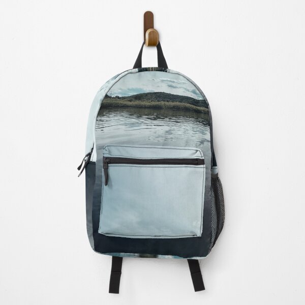 Item preview, Cinematic shoreline designed and sold by Photographer Steve.