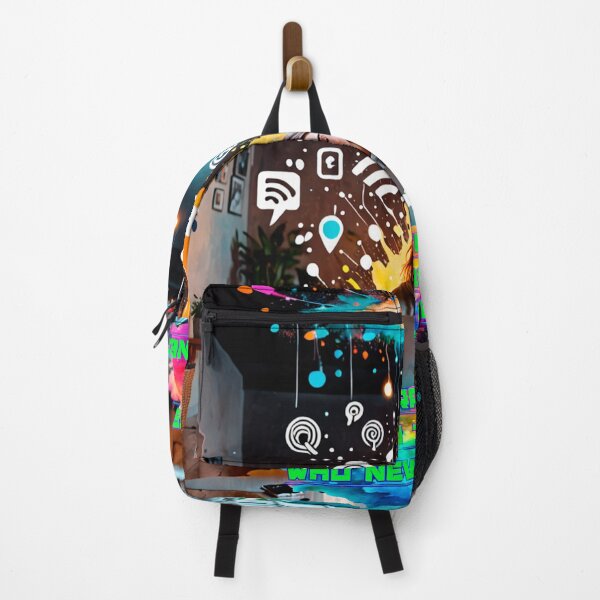 Item preview, Connected Creator designed and sold by ShumLab.