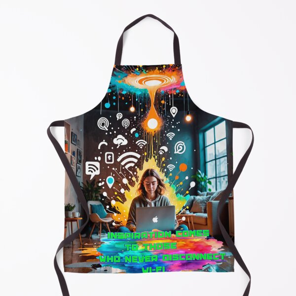 Item preview, Connected Creator designed and sold by ShumLab.
