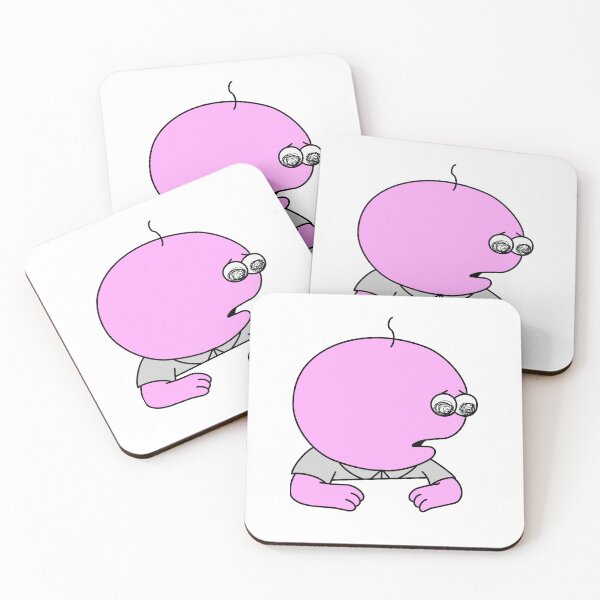 Item preview, Small eyed Pim designed and sold by Tri-Stain.
