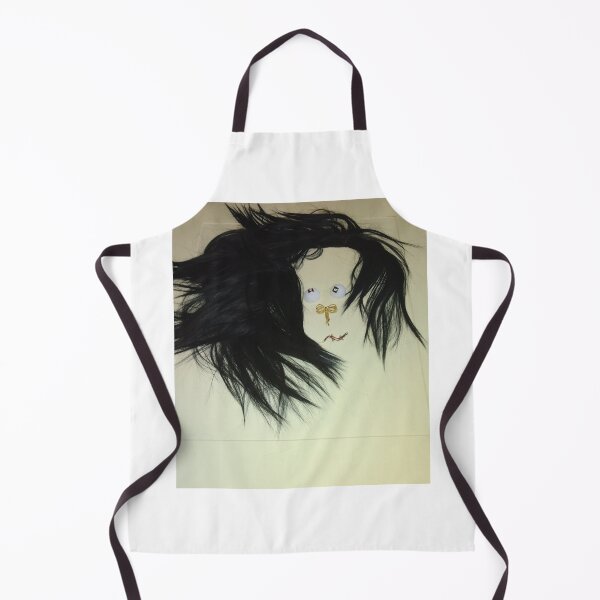 Item preview, Becoming Windy  designed and sold by Glory2HisName.