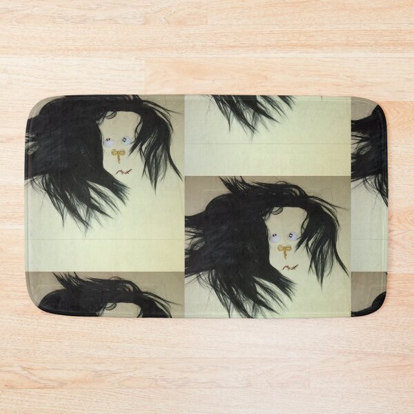 Item preview, Becoming Windy  designed and sold by Glory2HisName.