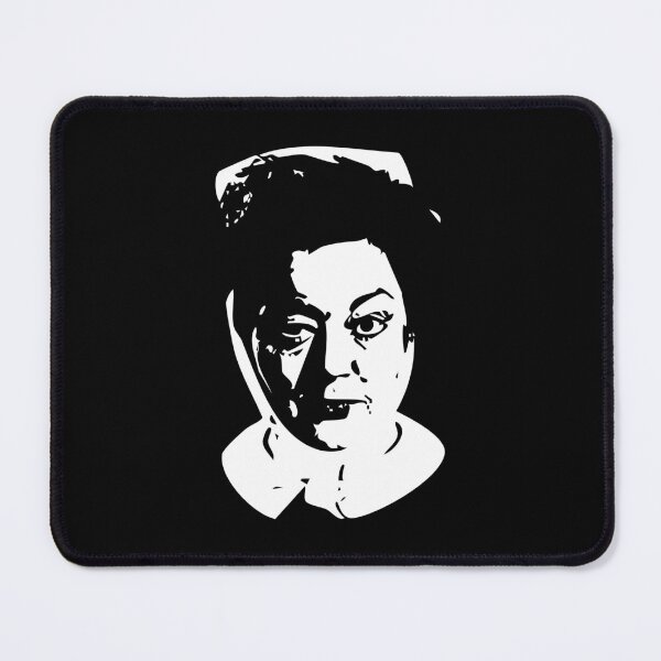 Item preview, ndvh Matron designed and sold by Nik’s T-Shirts.