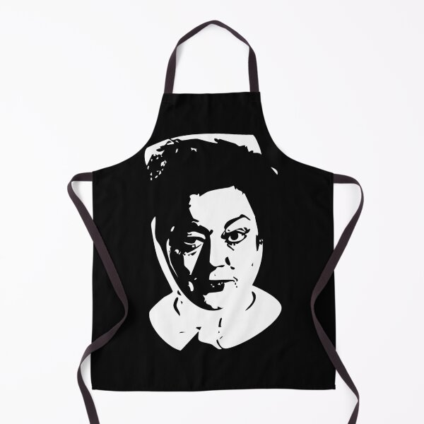 Item preview, ndvh Matron designed and sold by Nik’s T-Shirts.