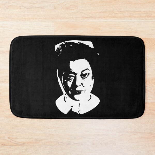 Item preview, ndvh Matron designed and sold by Nik’s T-Shirts.