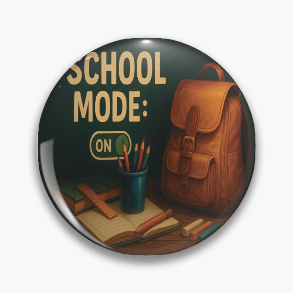 Item preview, Ready For Learning designed and sold by Mindful56.