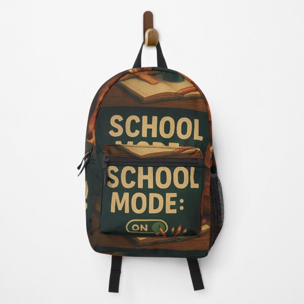 Item preview, Ready For Learning designed and sold by Mindful56.