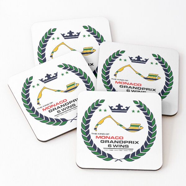 Item preview, The King Of Monaco Vintage Art designed and sold by San Studios Co..