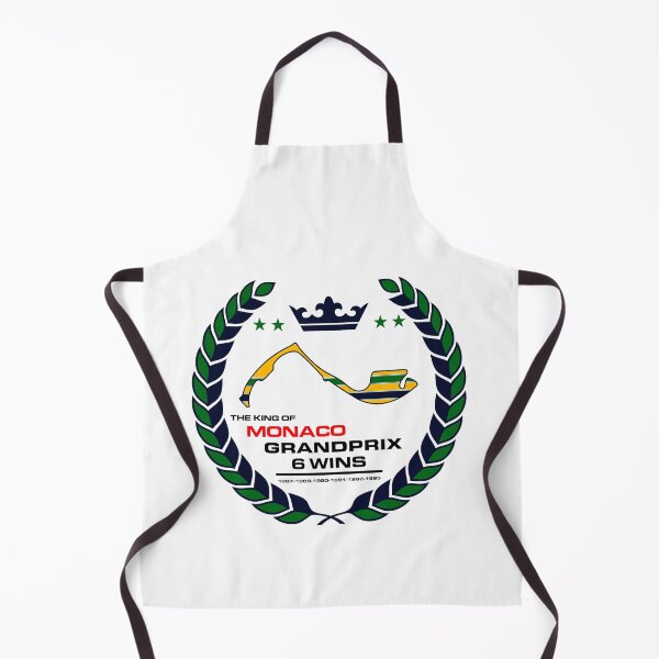 Item preview, The King Of Monaco Vintage Art designed and sold by San Studios Co..