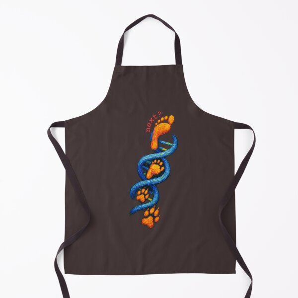 Item preview, What Comes Next? designed and sold by LaPaz361.