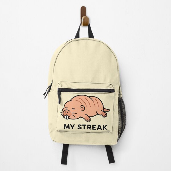 Item preview, My streak designed and sold by YeeveDiArt.