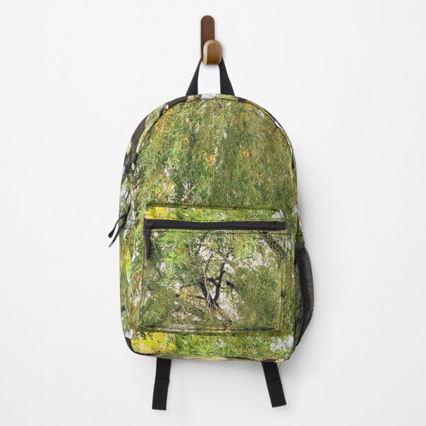 Item preview, Willow Tree by ElitebyElise designed and sold by ElitebyElise.