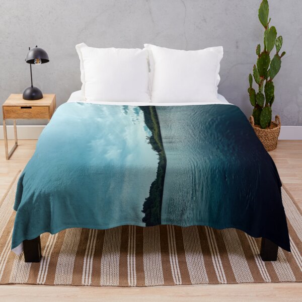 Item preview, Costa Moody designed and sold by Photographer Steve.