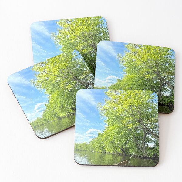 Item preview, Dock on the water designed and sold by Photographer Steve.