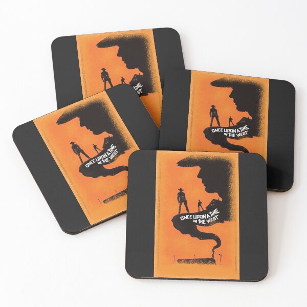 Item preview, ONCE UPON A TIME .. designed and sold by javitennis.