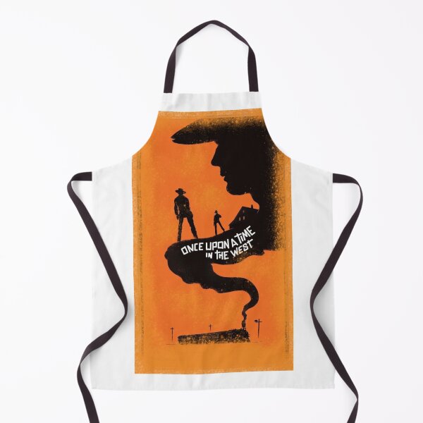 Item preview, ONCE UPON A TIME .. designed and sold by javitennis.