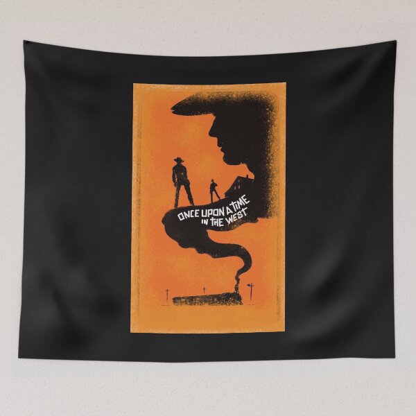 Item preview, ONCE UPON A TIME .. designed and sold by javitennis.