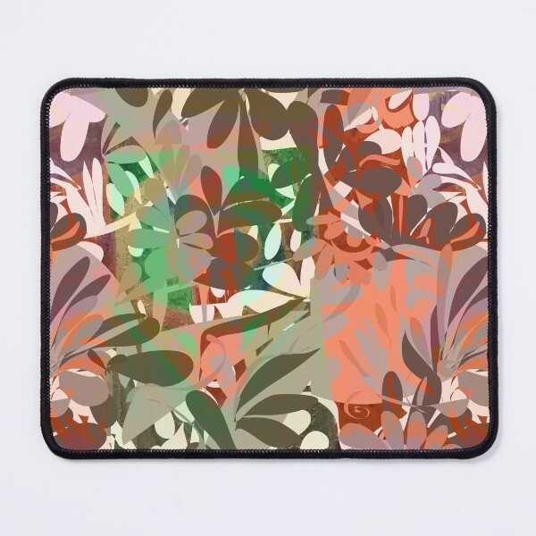 Item preview, Botanical designed and sold by Morena-ArteArte.