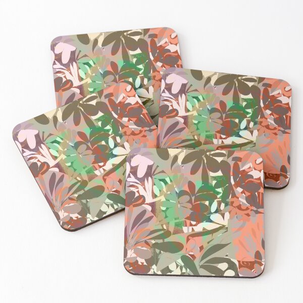 Item preview, Botanical designed and sold by Morena-ArteArte.