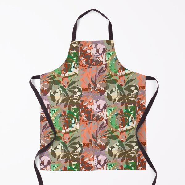 Item preview, Botanical designed and sold by Morena-ArteArte.