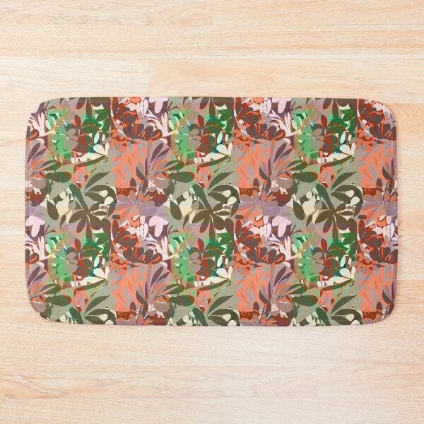 Item preview, Botanical designed and sold by Morena-ArteArte.