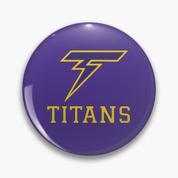 Item preview, FCS West Titans designed and sold by Brentgw11.
