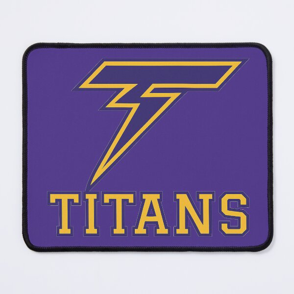 Item preview, FCS West Titans designed and sold by Brentgw11.