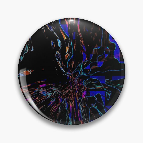Item preview, Night Shatter designed and sold by MillieLissow.