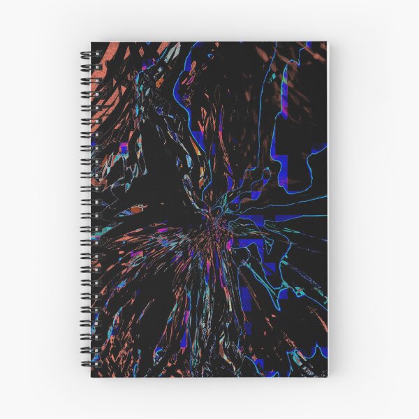 Item preview, Night Shatter designed and sold by MillieLissow.