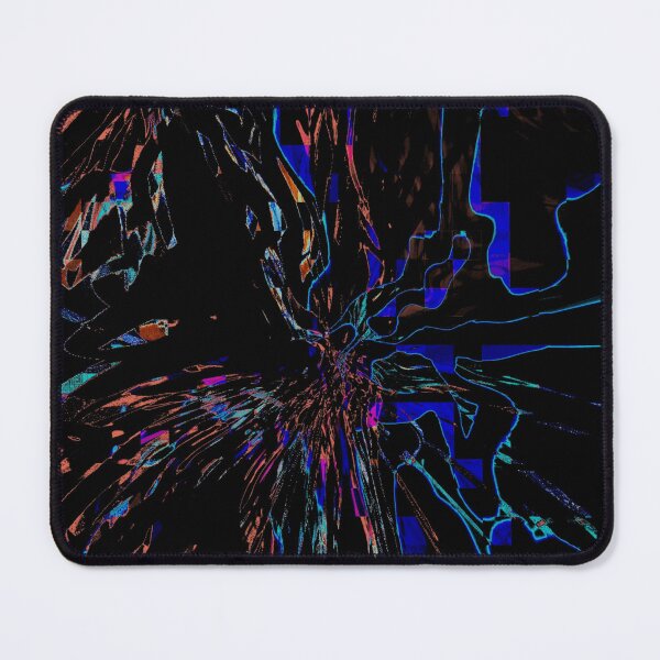 Item preview, Night Shatter designed and sold by MillieLissow.