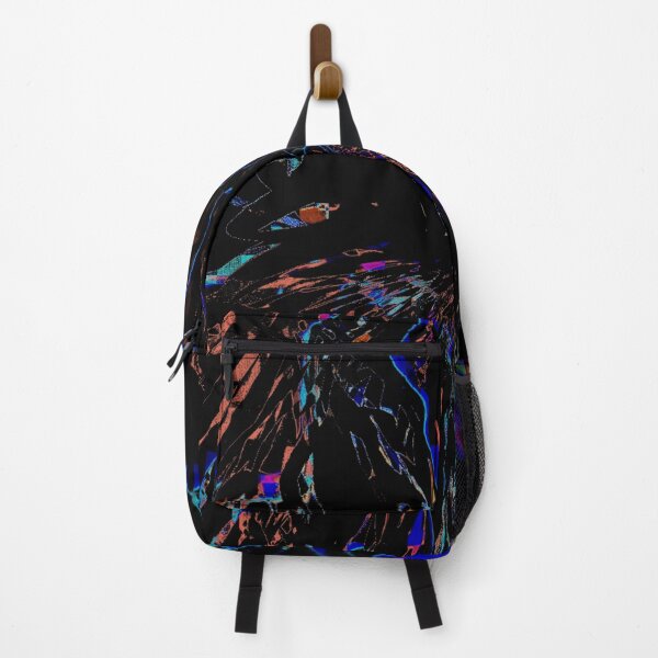 Item preview, Night Shatter designed and sold by MillieLissow.