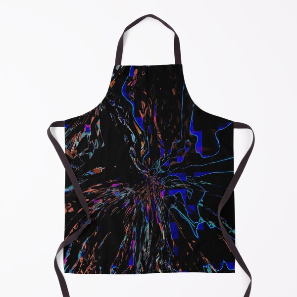 Item preview, Night Shatter designed and sold by MillieLissow.